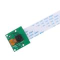 Camera Raspberry Pi 5 MP REV 1.3