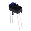 Capteur Optical Reflection TCRT5000 pour Arduino