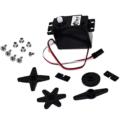 Servo Moteur DS04-NFC pour Arduino