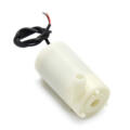 Mini Pompe à eau pour arduino