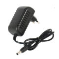 Alimentation 12V 2A pour Arduino