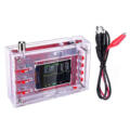 DSO 138 Oscilloscope DIY Kit + BOX