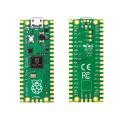 Raspberry Pi Pico