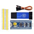 kit Carte STM32 avec programmateur ST Link V2