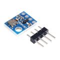 Module Capteur de Pression BMP180 pour Arduino
