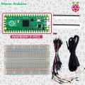 Kit Raspberry pi pico