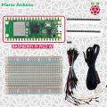 Kit Raspberry pi pico W ou WH (WIFI)