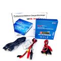 Chargeur de Batterie IMAX B6AC V2 SKYRC Original