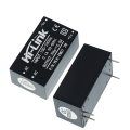 Alimentation Hilink HLK‑PM01 AC 240V DC 5V 3W