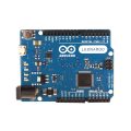 Arduino LEONARDO avec Cable USB