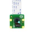 Camera Raspberry Pi 8MP V2 Official