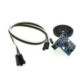 Capteur de vitesse de moteur HC-020K
