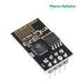 ESP-01S Module Wifi ESP8266