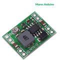 MP1584 EN 3A Abaisseur de Tension