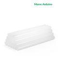 Baton de colle 11x260 mm
