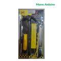 kit d'outillage V2 Maroc Arduino